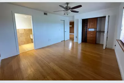 130 Lake Nancy Drive #101, West Palm Beach, FL 33411 - Photo 14