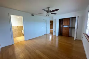 130 Lake Nancy Dr, West Palm Beach, FL 33411 - Photo 14