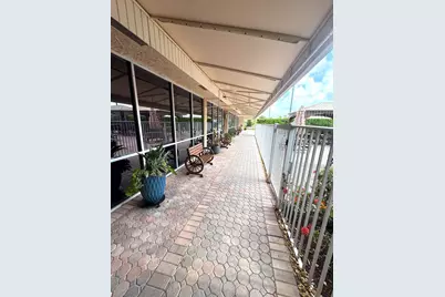 130 Lake Nancy Drive #101, West Palm Beach, FL 33411 - Photo 42