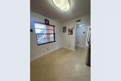 130 Lake Nancy Drive #101, West Palm Beach, FL 33411 - Photo 10