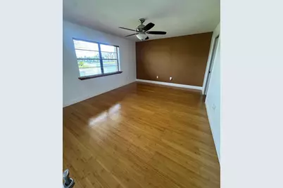 130 Lake Nancy Drive #101, West Palm Beach, FL 33411 - Photo 14