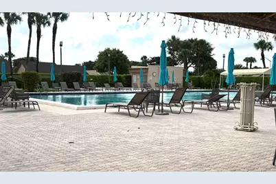 130 Lake Nancy Drive #101, West Palm Beach, FL 33411 - Photo 38