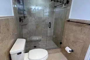 130 Lake Nancy Dr, West Palm Beach, FL 33411 - Photo 20
