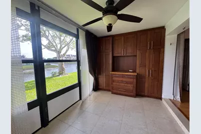 130 Lake Nancy Drive #101, West Palm Beach, FL 33411 - Photo 26