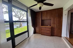 130 Lake Nancy Dr, West Palm Beach, FL 33411 - Photo 26