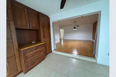 130 Lake Nancy Drive #101, West Palm Beach, FL 33411 - Photo 22