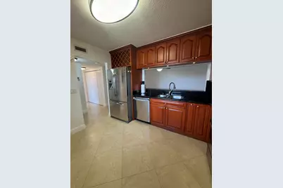 130 Lake Nancy Drive #101, West Palm Beach, FL 33411 - Photo 8