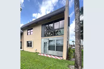 130 Lake Nancy Drive #101, West Palm Beach, FL 33411 - Photo 28