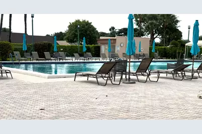130 Lake Nancy Drive #101, West Palm Beach, FL 33411 - Photo 38
