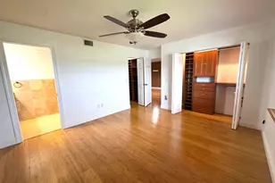 130 Lake Nancy Dr, West Palm Beach, FL 33411 - Photo 16