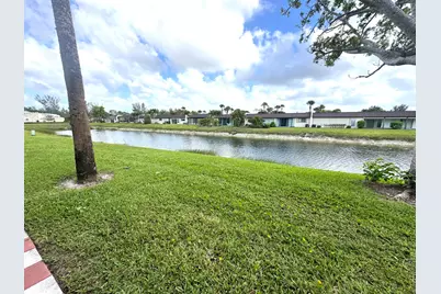 130 Lake Nancy Drive #101, West Palm Beach, FL 33411 - Photo 32