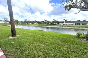 130 Lake Nancy Dr, West Palm Beach, FL 33411 - Photo 32