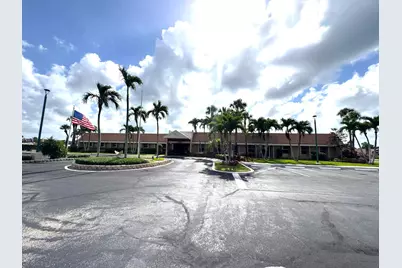 130 Lake Nancy Drive #101, West Palm Beach, FL 33411 - Photo 32