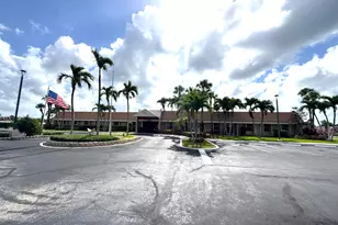 130 Lake Nancy Dr, West Palm Beach, FL 33411 - Photo 32