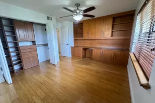 130 Lake Nancy Dr, West Palm Beach, FL 33411 - Photo 24