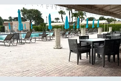 130 Lake Nancy Drive #101, West Palm Beach, FL 33411 - Photo 40
