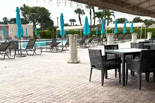 130 Lake Nancy Dr, West Palm Beach, FL 33411 - Photo 40