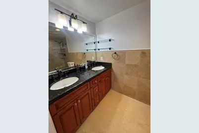 130 Lake Nancy Drive #101, West Palm Beach, FL 33411 - Photo 18