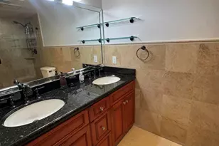 130 Lake Nancy Dr, West Palm Beach, FL 33411 - Photo 18