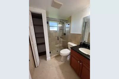 130 Lake Nancy Drive #101, West Palm Beach, FL 33411 - Photo 24