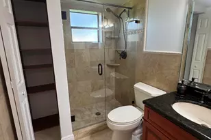 130 Lake Nancy Dr, West Palm Beach, FL 33411 - Photo 24