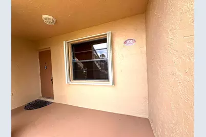 130 Lake Nancy Drive #101, West Palm Beach, FL 33411 - Photo 4
