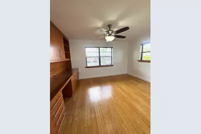 130 Lake Nancy Drive #101, West Palm Beach, FL 33411 - Photo 22