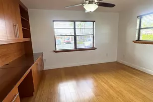 130 Lake Nancy Dr, West Palm Beach, FL 33411 - Photo 22