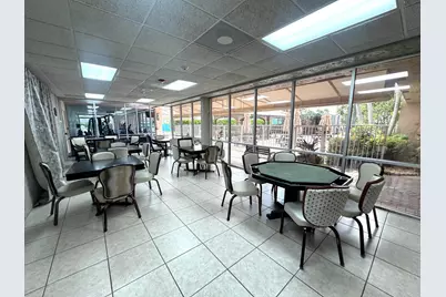 130 Lake Nancy Drive #101, West Palm Beach, FL 33411 - Photo 36