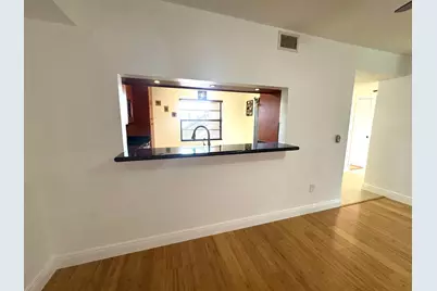 130 Lake Nancy Drive #101, West Palm Beach, FL 33411 - Photo 10