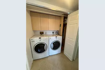 130 Lake Nancy Drive #101, West Palm Beach, FL 33411 - Photo 28