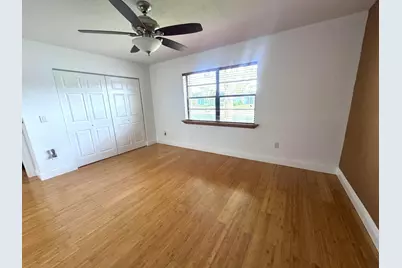 130 Lake Nancy Drive #101, West Palm Beach, FL 33411 - Photo 18
