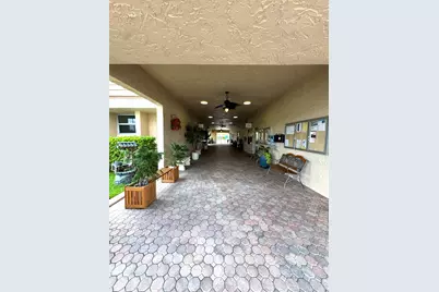 130 Lake Nancy Drive #101, West Palm Beach, FL 33411 - Photo 34