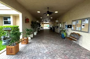 130 Lake Nancy Dr, West Palm Beach, FL 33411 - Photo 34