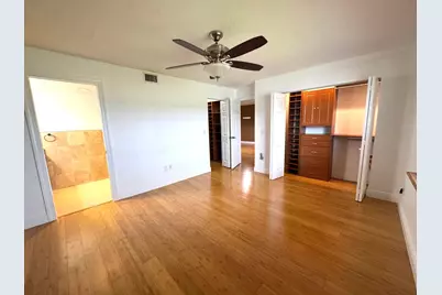 130 Lake Nancy Drive #101, West Palm Beach, FL 33411 - Photo 16