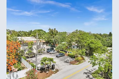 3421 NE 15th Avenue #8, Oakland Park, FL 33334 - Photo 14