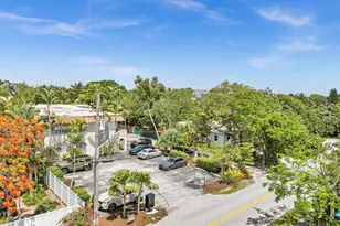 3421 NE 15th Ave, Oakland Park, FL 33334 - Photo 14
