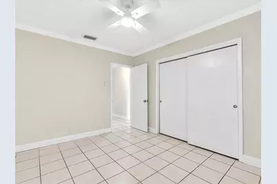 3421 NE 15th Avenue #8, Oakland Park, FL 33334 - Photo 26