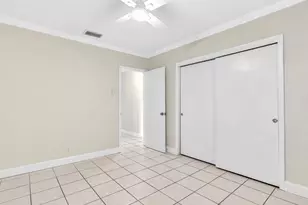 3421 NE 15th Ave, Oakland Park, FL 33334 - Photo 26