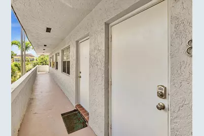 3421 NE 15th Avenue #8, Oakland Park, FL 33334 - Photo 50