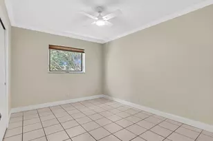 3421 NE 15th Ave, Oakland Park, FL 33334 - Photo 28
