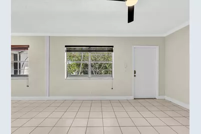 3421 NE 15th Avenue #8, Oakland Park, FL 33334 - Photo 44
