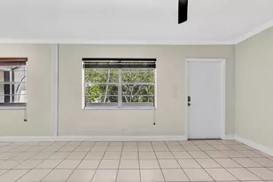 3421 NE 15th Ave, Oakland Park, FL 33334 - Photo 44