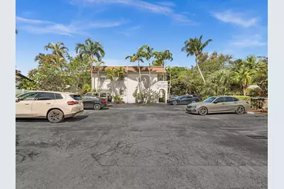 3421 NE 15th Avenue #8, Oakland Park, FL 33334 - Photo 56