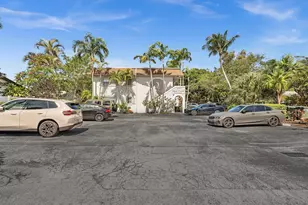 3421 NE 15th Ave, Oakland Park, FL 33334 - Photo 56