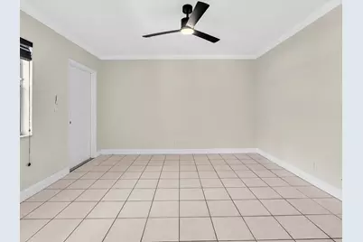 3421 NE 15th Avenue #8, Oakland Park, FL 33334 - Photo 46