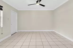 3421 NE 15th Ave, Oakland Park, FL 33334 - Photo 46