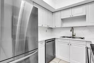3421 NE 15th Ave, Oakland Park, FL 33334 - Photo 36