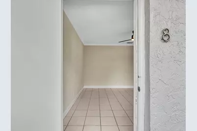 3421 NE 15th Avenue #8, Oakland Park, FL 33334 - Photo 52