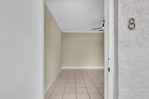 3421 NE 15th Ave, Oakland Park, FL 33334 - Photo 52